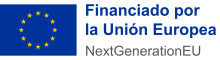 ES_Financiado_por_la_Unión_Europea_RGB_POS